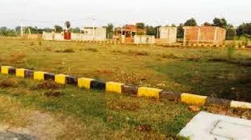  Residential Plot for Sale in Faizabad Road, Lucknow