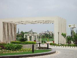  Residential Plot for Sale in Faizabad Road, Lucknow