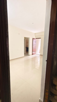 1 BHK Flat for Sale in Manjri Bk, Pune