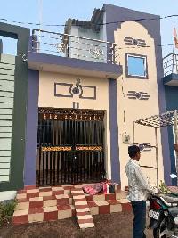 1 BHK House for Sale in Raipura Chowk Road