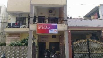  Residential Plot for Sale in Avanti Vihar, Raipur