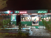  Hotels for Rent in Talegaon Dabhade, Pune