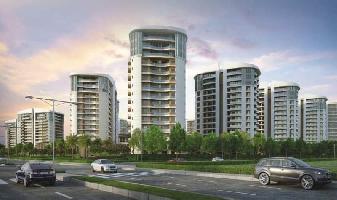 2 BHK Flat for Sale in Sushant Golf City, Lucknow