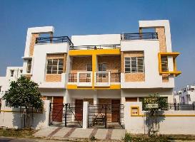 2 BHK House & Villa for Sale in Raibareli Road, Lucknow