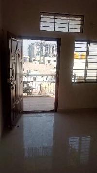 2 BHK Builder Floor for Rent in Kanak Nagar, Bangalore