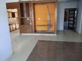 4 BHK Flat for Sale in Sector 4 Panchkula