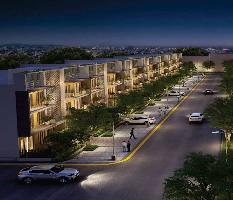 4 BHK House for Sale in Sector 110 Mohali