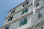 1 RK Flat for Sale in Rupnagar, Guwahati
