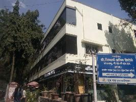3 BHK Builder Floor for Rent in Deccan Gymkhana, Pune