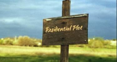  Residential Plot for Sale in Sector 28 Panchkula