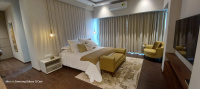 4 BHK Flat for Sale in Byculla, Mumbai