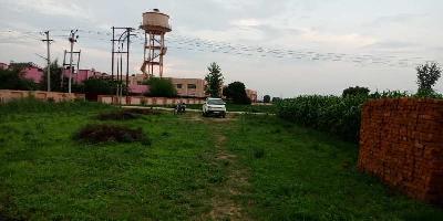  Industrial Land for Sale in Sahibabad, Ghaziabad