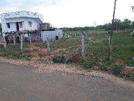  Residential Plot for Sale in Kadamalaikundru, Theni