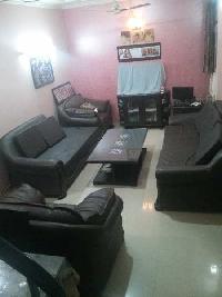 4 BHK House for Sale in DLF Phase I, Gurgaon