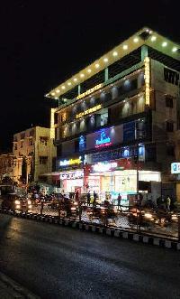  Commercial Shop for Rent in Vidya Nagar, Hubli