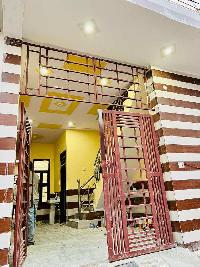 2 BHK House for Sale in Parvatiya Colony, Faridabad