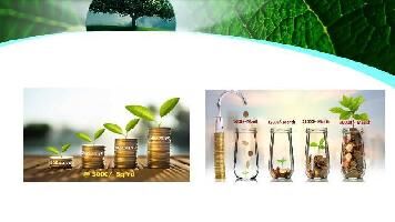  Agricultural Land for Sale in Gabhana, Aligarh