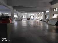  Factory for Rent in Mahape, Navi Mumbai