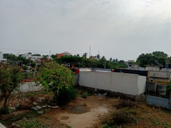  Commercial Land for Sale in Mannarai, Tirupur