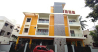 1 RK Flat for Rent in Teachers Colony, Ambattur, Chennai