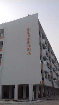 2 BHK Flat for Rent in Omr, Chennai