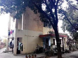 2 BHK House for Sale in Alambagh, Lucknow