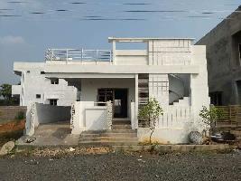 2 BHK House & Villa for Sale in Rajanagaram, East Godavari