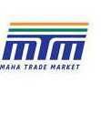  Commercial Shop 575 Sq.ft. for Sale in Bibvewadi, Pune