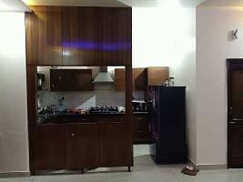 5 BHK Villa for Sale in Kharar, Mohali