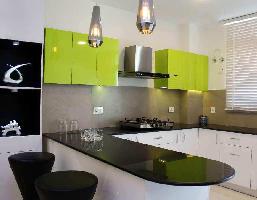 3 BHK Flat for Sale in Green Enclave, Zirakpur