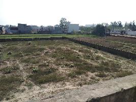  Residential Plot for Rent in Tiwariganj, Lucknow