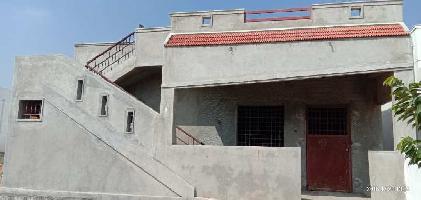 2 BHK House for Sale in Alasanatham Road, Hosur