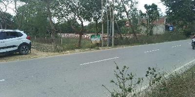  Residential Plot for Sale in Kanpur Road, Lucknow