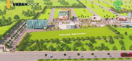  Residential Plot for Sale in Barabanki, Lucknow