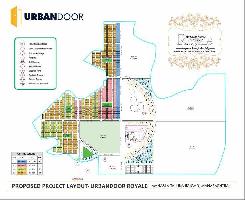  Residential Plot for Sale in Alibag, Raigad