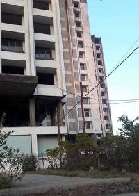 1 BHK Builder Floor for Sale in Jogeshwari West, Mumbai