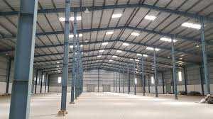  Factory for Sale in Kundli, Sonipat