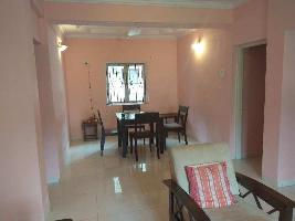  Penthouse for Sale in Kundli, Sonipat