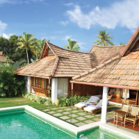 Agricultural Land for Sale in Anaikatti, Coimbatore