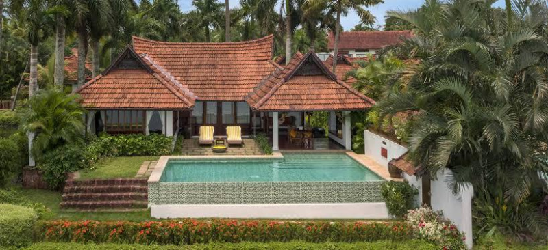  Agricultural Land 436 Sq.ft. for Sale in Anaikatti, Coimbatore