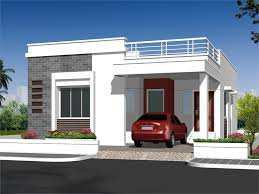2 BHK House 846 Sq.ft. for Sale in