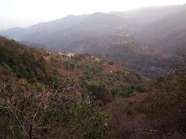  Commercial Land for Sale in Kasauli, Solan