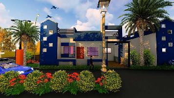 3 BHK House for Sale in Dholera, Ahmedabad