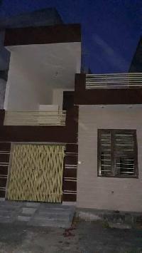 1 BHK House for Rent in Raman Enclave Road, Ludhiana
