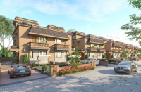 3 BHK House for Sale in Kasindra, Ahmedabad