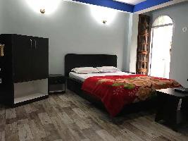  Hotels for Rent in MG Marg, Gangtok