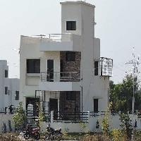 4 BHK House & Villa for Sale in Wardha Road, Nagpur