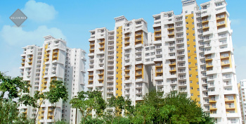 3 BHK Flat for Sale in Sector 86 Faridabad