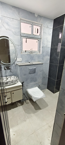 4 BHK Builder Floor 1900 Sq.ft. for Sale in Sector 45 Faridabad