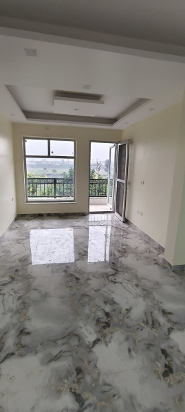 4 BHK Builder Floor 1900 Sq.ft. for Sale in Sector 45 Faridabad